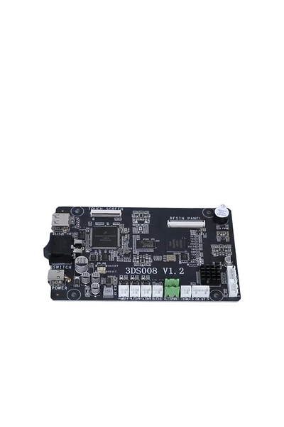 ELEGOO Motherboard (Anakart) - Saturn 4