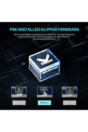 ELEGOO Neptune 4 3D Yazıcı