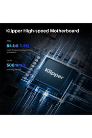 ELEGOO Neptune 4 Max 3D Yazıcı
