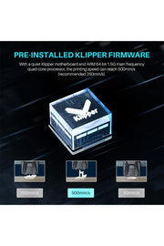 ELEGOO Neptune 4 Pro 3D Yazıcı