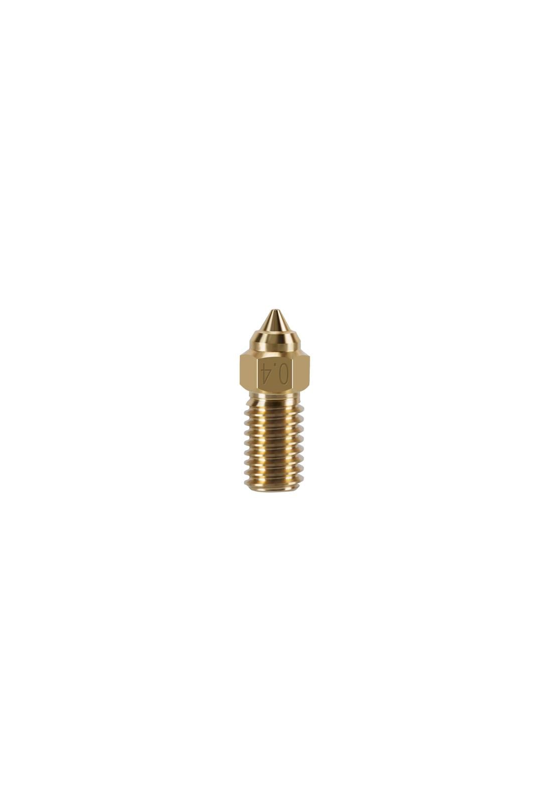 ELEGOO Nozzle 0.4 mm Neptune 4 Plus / Max