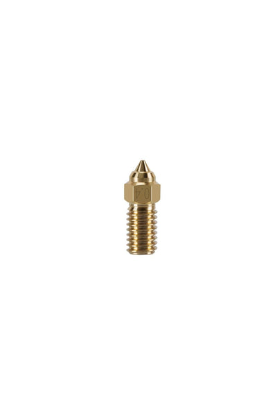 ELEGOO Nozzle 0.4 mm Neptune 4 Plus / Max