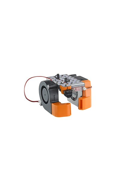 ELEGOO Orangestorm Giga Model Fan Assembly