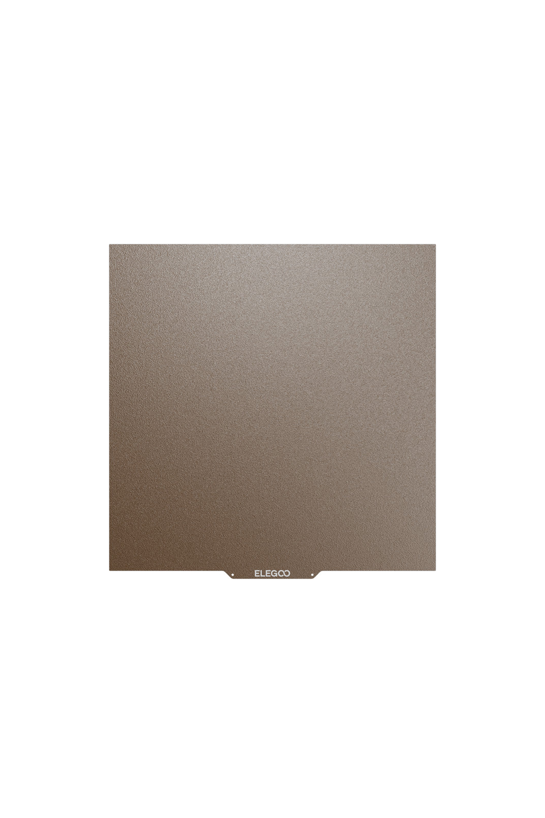 ELEGOO Orangestorm Giga PEI Platform X 1 Pc