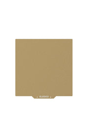 ELEGOO PEI Tabla - Neptune 3/4 Pro