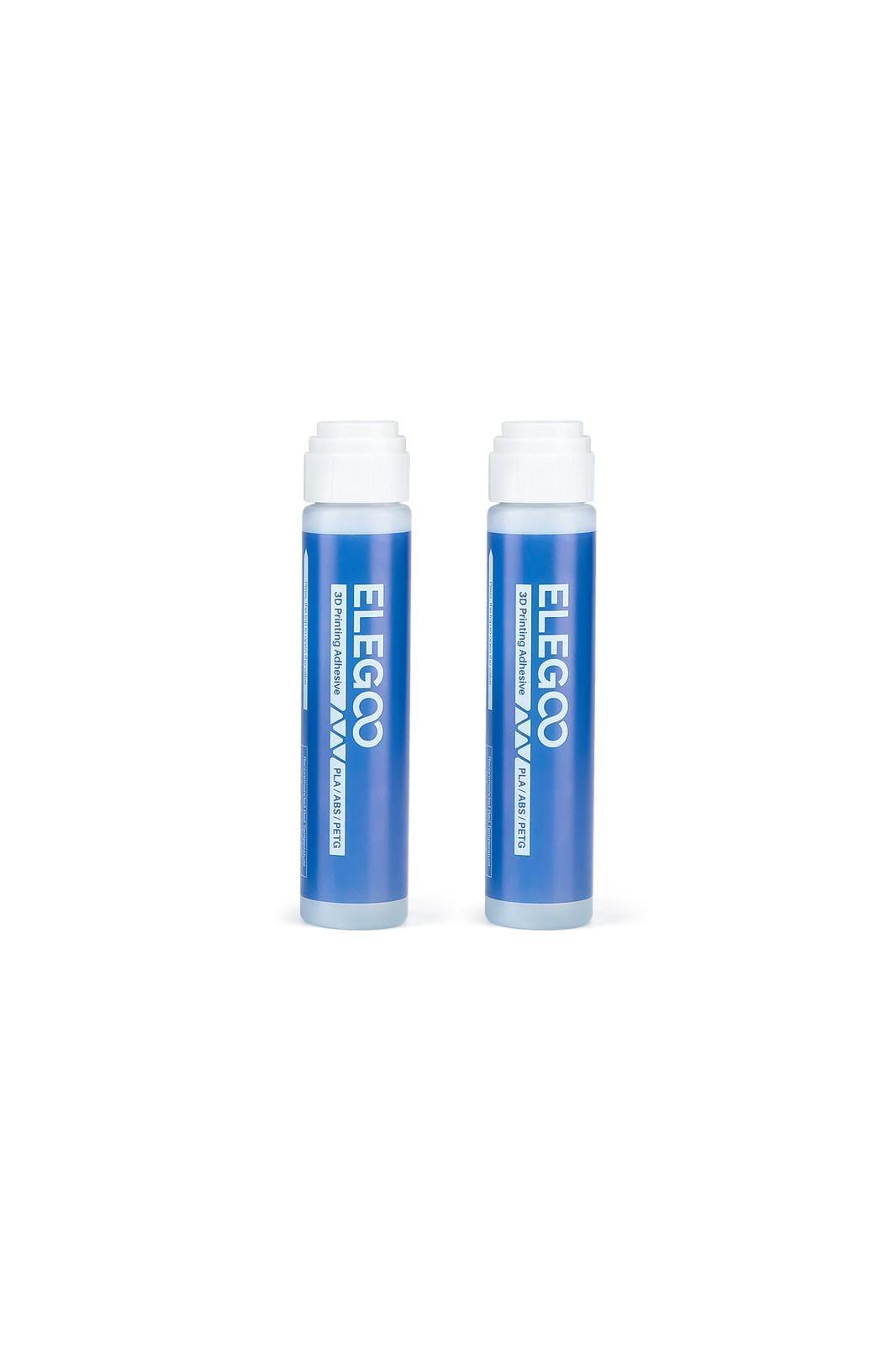 ELEGOO PEI Liquid Glue Pack