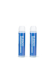 ELEGOO PEI Liquid Glue Pack