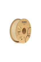 ELEGOO PLA+ Filament Beige