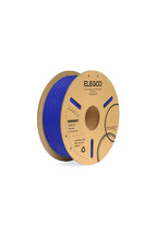 ELEGOO PLA+ Filament Dark Blue