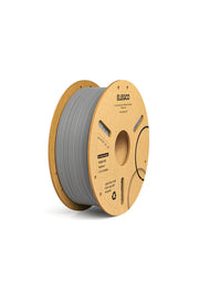 ELEGOO PLA Filament Grey 1Kg