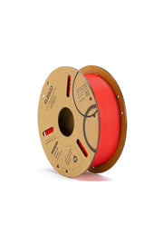 ELEGOO PLA Filament Red 1Kg