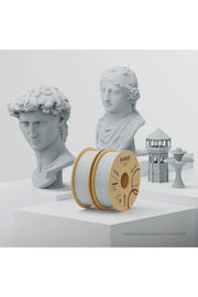 ELEGOO PLA Filament Marble 1Kg