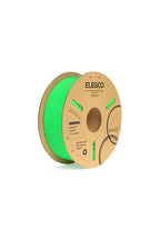 ELEGOO PLA+ Filament Neon Green