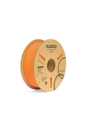 ELEGOO PLA+ Filament Orange