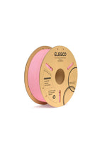 ELEGOO PLA+ Filament Pink