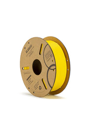 ELEGOO PLA Filament Yellow 1Kg