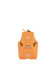 ELEGOO Printhead Kit For Orange Storm Giga