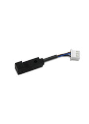 ELEGOO Proximity Switch 3 series