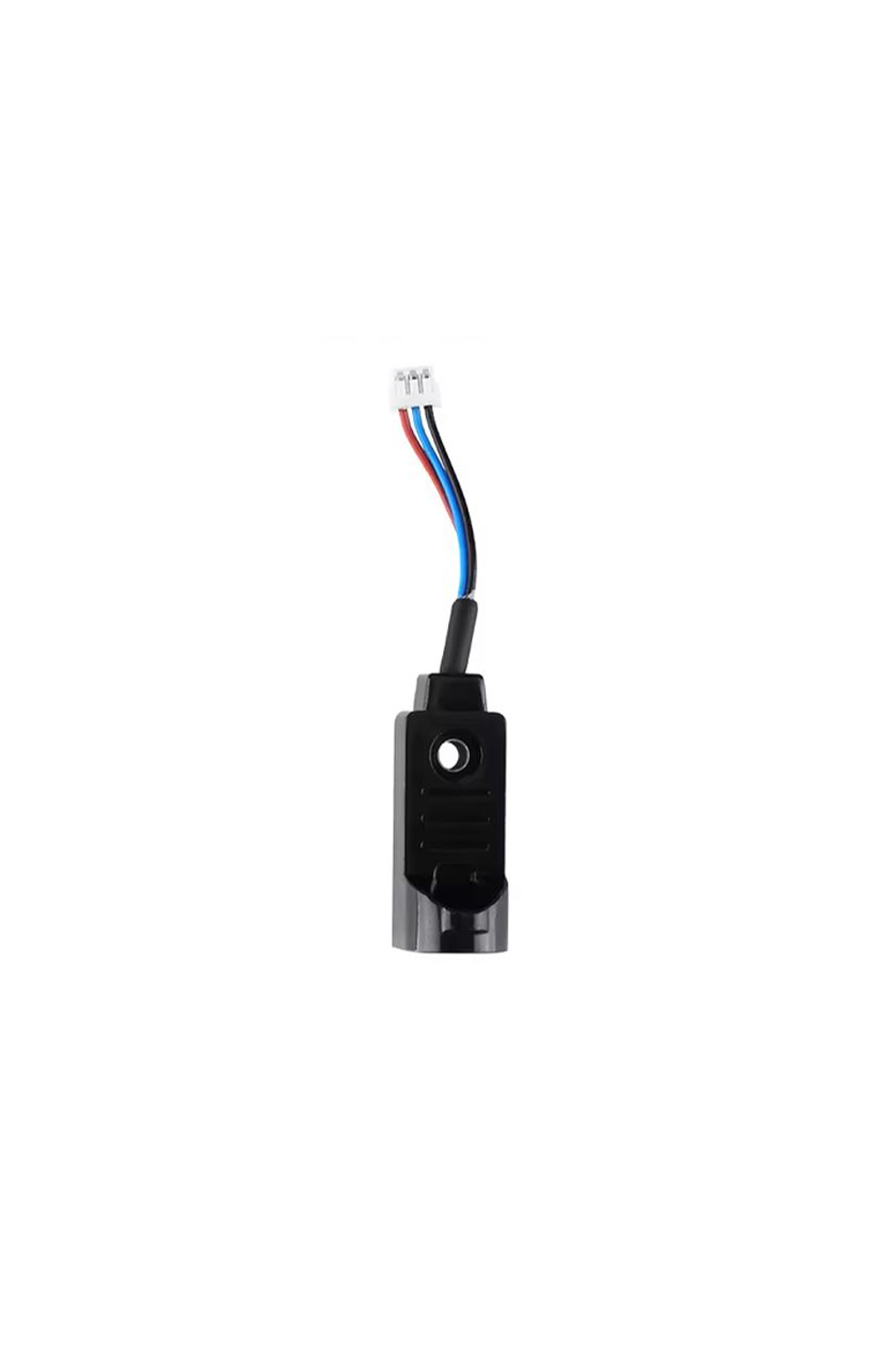 ELEGOO Proximity Switch Neptune 4 series