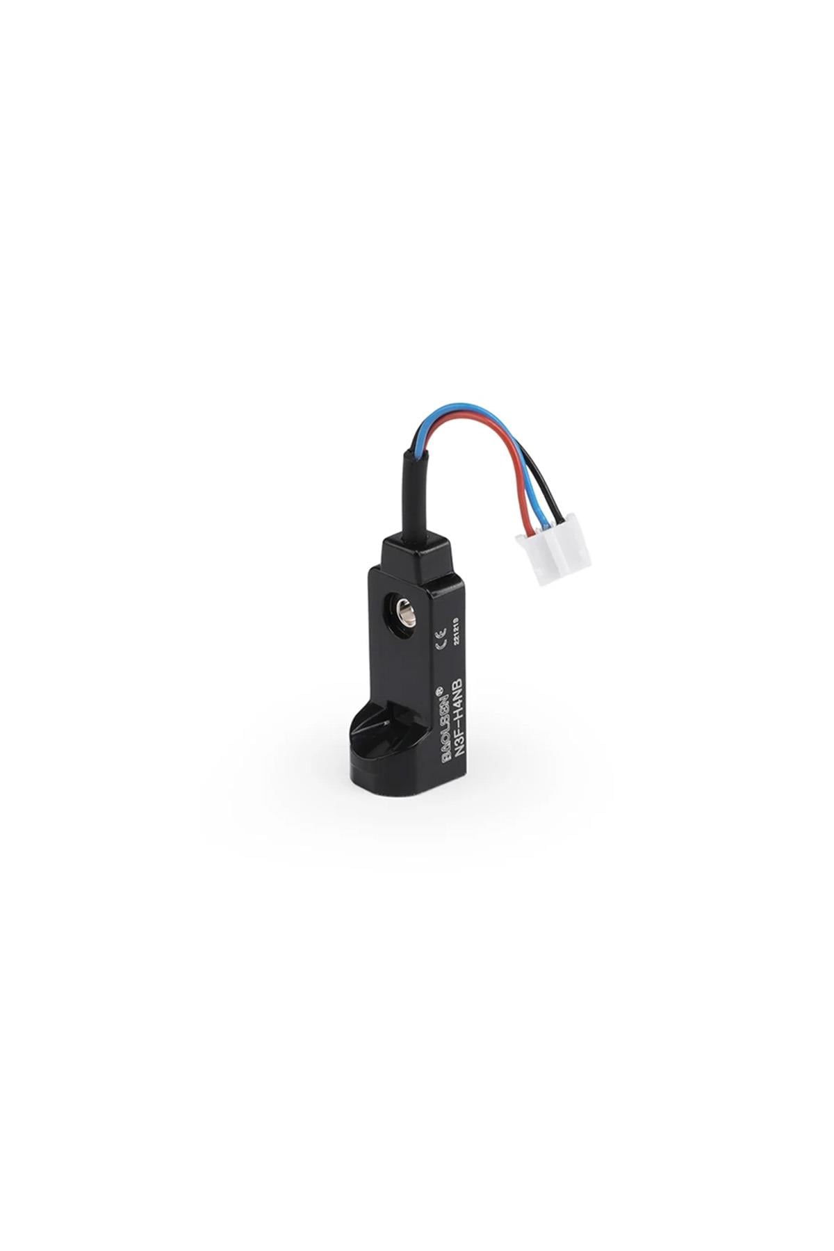 ELEGOO Proximity Switch 3 series
