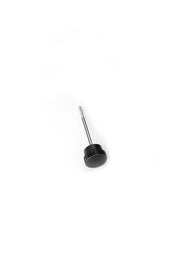 ELEGOO Resin Tank Screw Saturn 4 Ultra