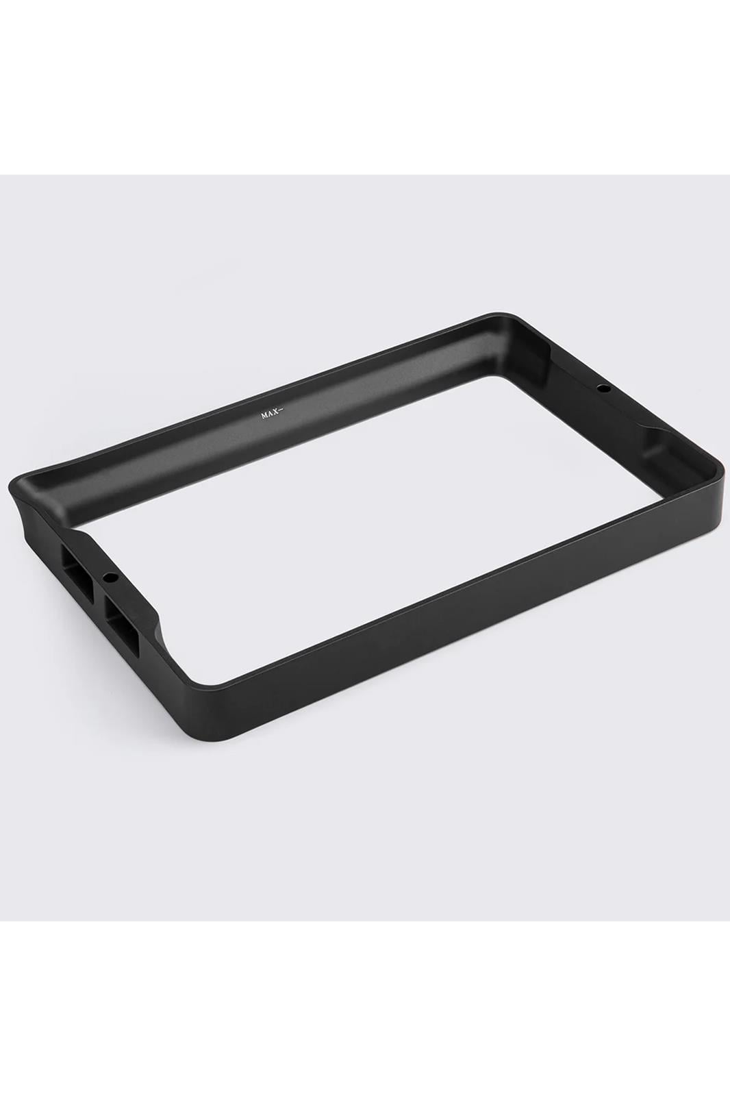 ELEGOO Resin Tank (Vat)- Jupiter SE