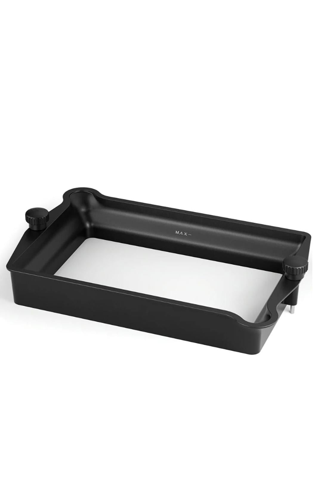 ELEGOO Resin Tank (Vat) - Saturn 4/4 Ultra