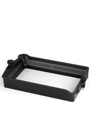 ELEGOO Resin Tank (Vat) - Saturn 4/4 Ultra