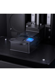 ELEGOO Saturn 4 12K 3D Yazıcı