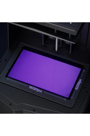 ELEGOO Saturn 4 Ultra 16K 3D Yazıcı
