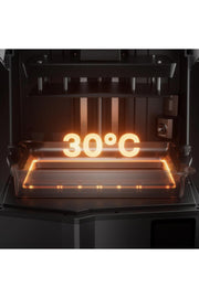 ELEGOO Saturn 4 Ultra 16K 3D Yazıcı