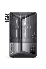 ELEGOO Saturn 4 Ultra 16K Bundle