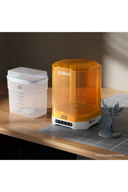 ELEGOO Saturn 4 Ultra 16K Bundle