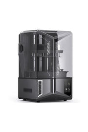 ELEGOO Saturn 4 Ultra 16K & Mercury Bundle