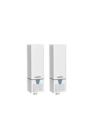 ELEGOO USB Air Purifier 2pcs