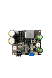ELEGOO Voltage PCB (24v to 5V) - Saturn 3 Ultra