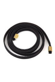 ELEGOO X-Axis Timing Belt Assembly - Neptune 4 Plus