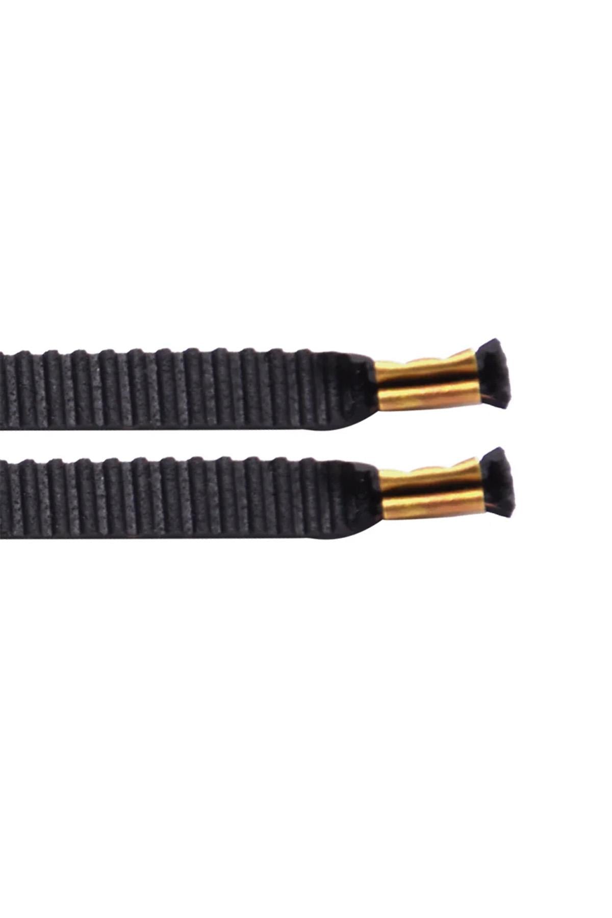 ELEGOO X-Axis Timing Belt Assembly - Neptune 4 Pro