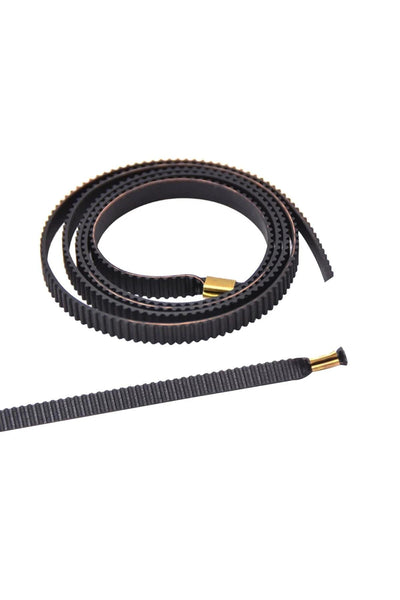 ELEGOO X-Axis Timing Belt Assembly - Neptune 4 Plus