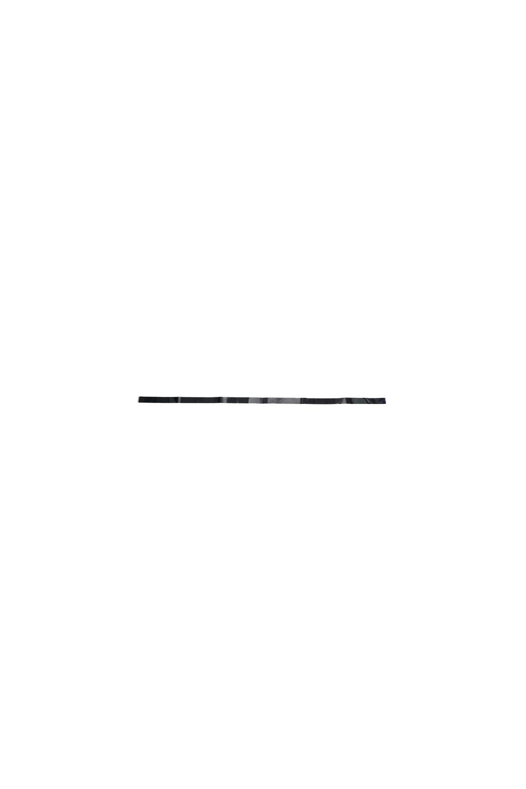 FLASHFORGE AD5M Series Display Cable Sales Components