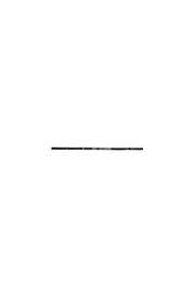 FLASHFORGE AD5M Series Display Cable Sales Components