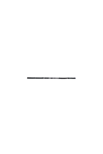 FLASHFORGE AD5M Series Display Cable Sales Components
