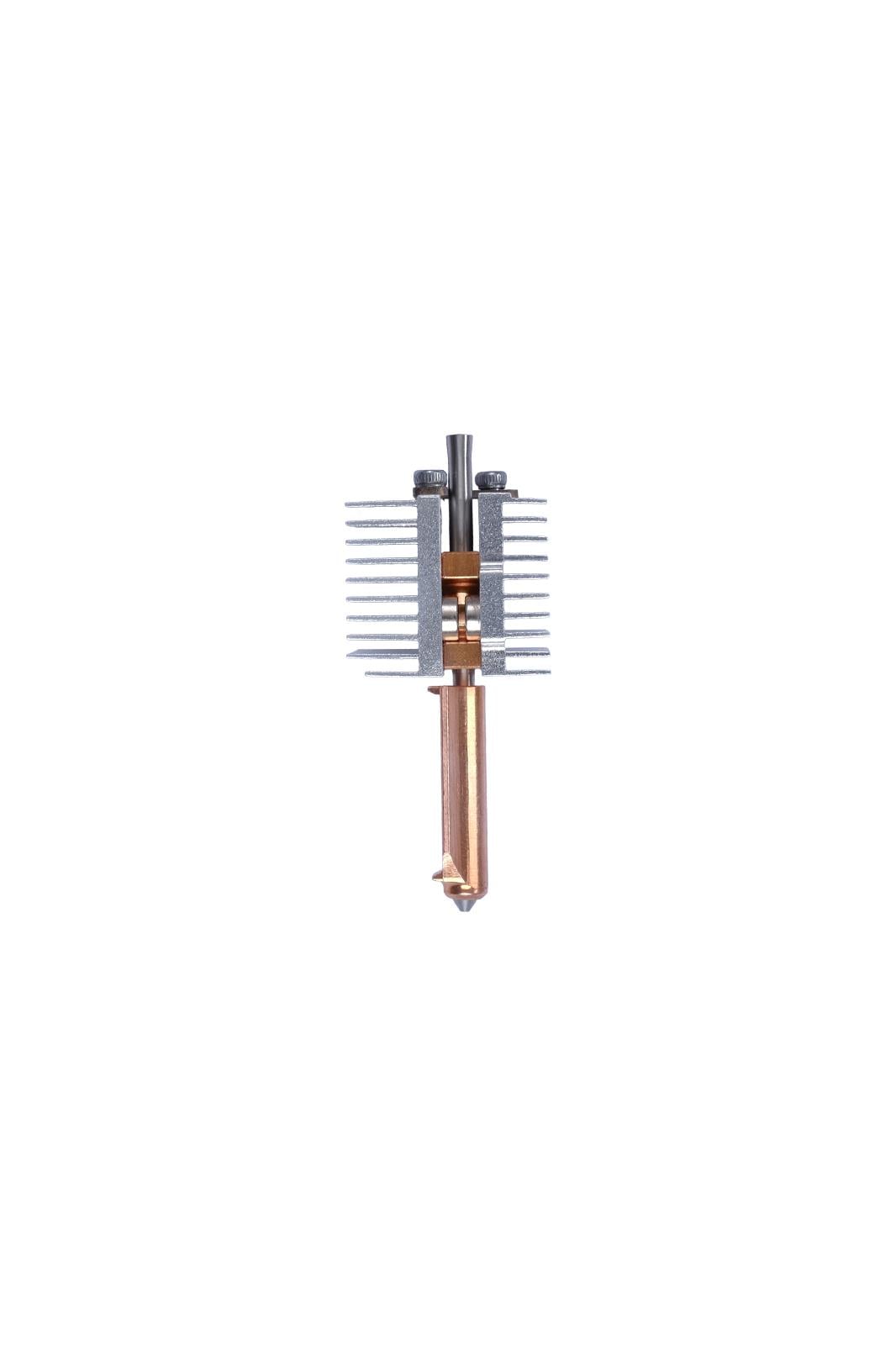 FLASHFORGE AD5X 0.4mm Hotend Kit