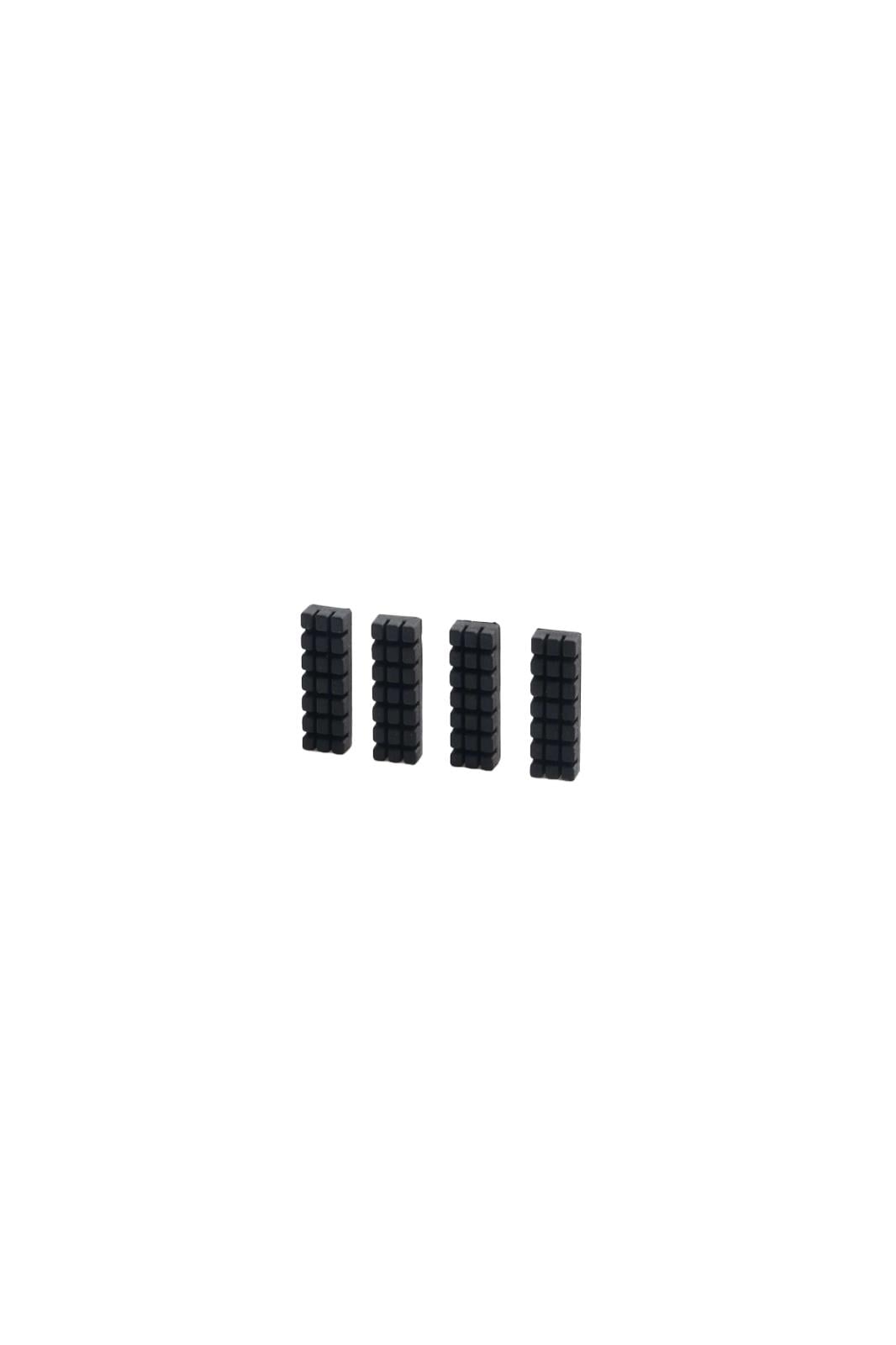 FLASHFORGE AD5X Brush for Cleaning the Nozzle