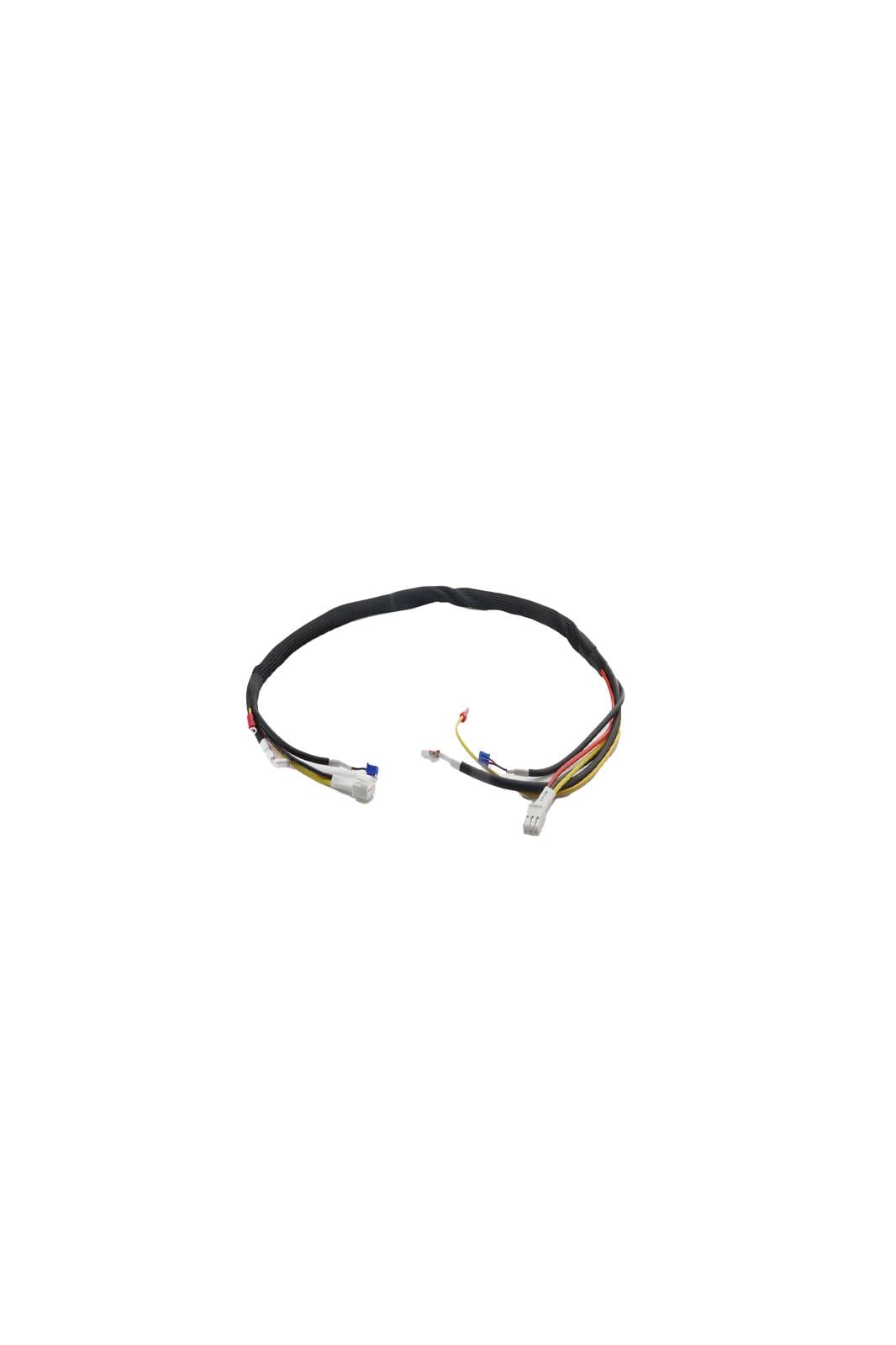 FLASHFORGE AD5X Cable for Build Plate