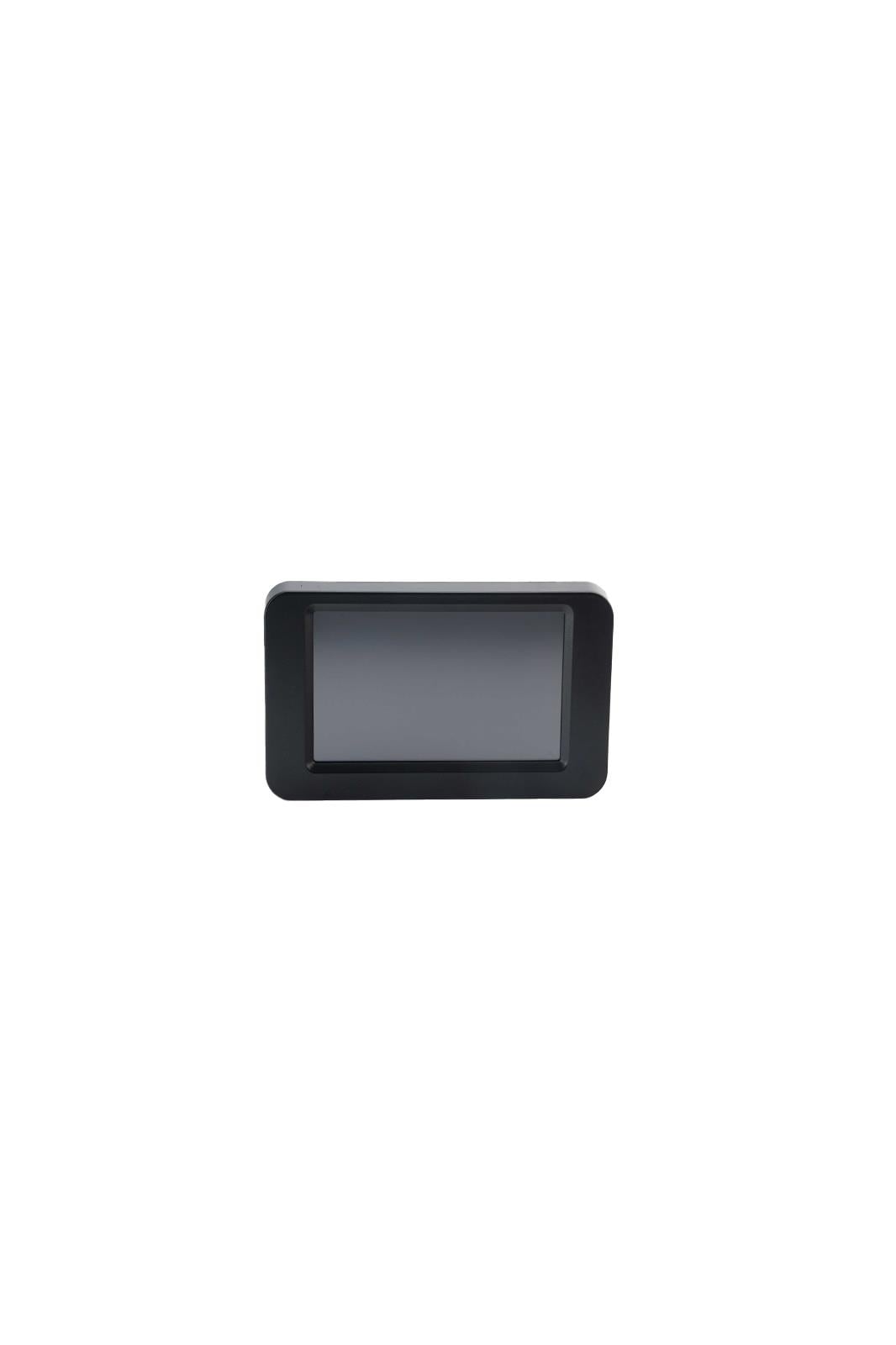 FLASHFORGE AD5X Display Sales Components