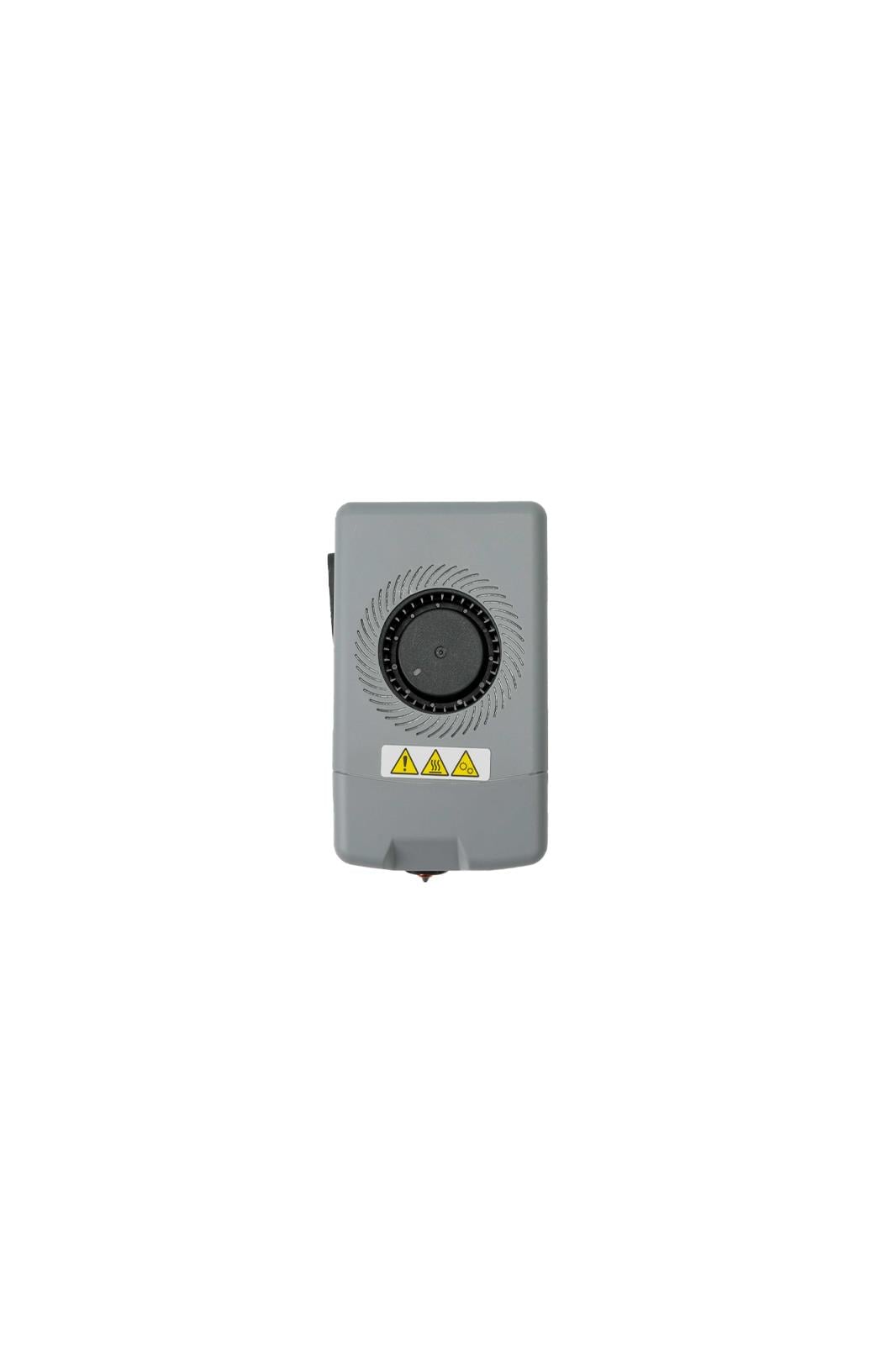 FLASHFORGE AD5X Extruder Assembly