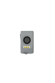 FLASHFORGE AD5X Extruder Assembly