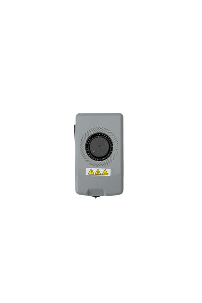 FLASHFORGE AD5X Extruder Assembly