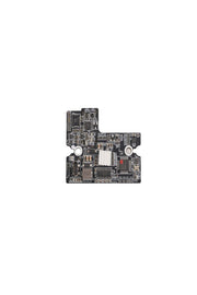 FLASHFORGE AD5X Extruder Board